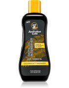 Australian Gold Exotic Intensifier подхранващо масло за красив загар и здрава кожа 237 мл.