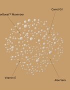 Australian Gold Exotic Intensifier подхранващо масло за красив загар и здрава кожа 237 мл.