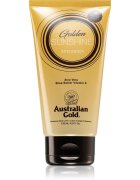 Australian Gold Gold Sunshine бронзиращо мляко за защита на тена 130 мл.