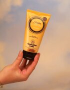 Australian Gold Gold Sunshine бронзиращо мляко за защита на тена 130 мл.