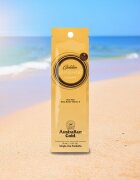 Australian Gold Gold Sunshine бронзиращо мляко за защита на тена 15 мл.