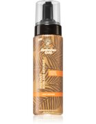 Australian Gold Instant Sunless автобронзант-мус 177 мл.