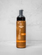 Australian Gold Instant Sunless автобронзант-мус 177 мл.