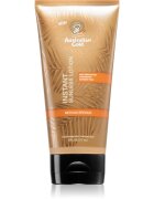 Australian Gold Instant Sunless бронзиращ лосион Medium Bronze 177 мл.