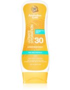 Australian Gold Lotion Sunscreen защитна грижа против слънчеви лъчи SPF 30 237 мл.