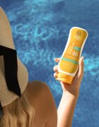 Australian Gold Lotion Sunscreen защитна грижа против слънчеви лъчи SPF 30 237 мл.