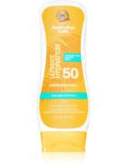 Australian Gold Lotion Sunscreen защитна грижа против слънчеви лъчи SPF 50 237 мл.