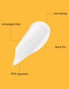 Australian Gold Lotion Sunscreen защитна грижа против слънчеви лъчи SPF 50 237 мл.