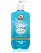 Australian Gold Moisture Lock хидратиращ лосион за след слънце 473 мл.