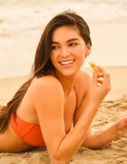 Australian Gold Moisture Max попълващ балсам за устни SPF 30 4.2 гр.
