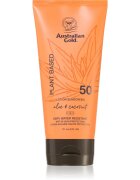 Australian Gold Plant Based защитен крем за лице SPF 50 177 мл.