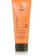 Australian Gold Plant Based защитен крем за лице SPF 50 88 мл.