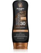 Australian Gold Protect Lotion With Bronzer бронзиращо мляко SPF 30 237 мл.