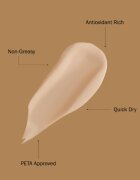 Australian Gold Protect Lotion With Bronzer бронзиращо мляко SPF 30 237 мл.