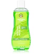 Australian Gold Shooting Aloe Gel успокояващ гел след слънчеви бани 237 мл.