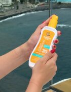 Australian Gold Spray Gel Sunscreen защитен спрей SPF 30 237 мл.