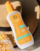 Australian Gold Spray Gel Sunscreen защитен спрей SPF 30 237 мл.