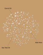 Australian Gold Spray Oil Sunscreen олио спрей за тяло против слънчеви лъчи SPF 6 237 мл.