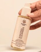 Australian Gold Sunscreen Cleanser продукт за почистване на грим за лице 89 мл.