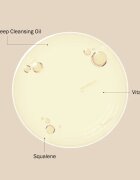 Australian Gold Sunscreen Cleanser продукт за почистване на грим за лице 89 мл.