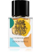 Autobiography Citron Vanille парфюмна вода унисекс 65 мл.