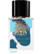 Autobiography Salty Breeze парфюмна вода унисекс 65 мл.