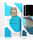 Autobiography Salty Breeze парфюмна вода унисекс 65 мл.