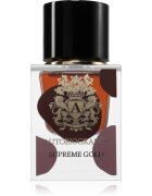 Autobiography Supreme Gold парфюмна вода унисекс 65 мл.