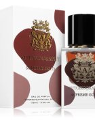 Autobiography Supreme Gold парфюмна вода унисекс 65 мл.