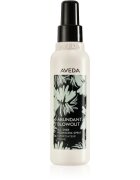 Aveda Abundant Blowout All-Over Volumizing Spray спрей за обем за финално оформяне на прическа със сешоар 150 мл.