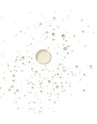 Aveda Abundant Blowout All-Over Volumizing Spray спрей за обем за финално оформяне на прическа със сешоар 150 мл.