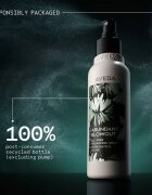 Aveda Abundant Blowout All-Over Volumizing Spray спрей за обем за финално оформяне на прическа със сешоар 150 мл.