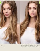 Aveda Abundant Blowout All-Over Volumizing Spray спрей за обем за финално оформяне на прическа със сешоар 150 мл.