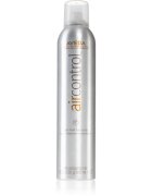 Aveda Air Control™ Light Hold Hair Spray лак за коса с лека фиксация 300 мл.