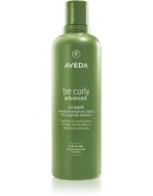 Aveda Be Curly Advanced™ Co-Wash почистващ балсам за къдрава коса 350 мл.