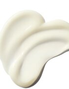 Aveda Be Curly Advanced™ Co-Wash почистващ балсам за къдрава коса 350 мл.