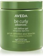Aveda Be Curly Advanced™ Coil Definer Gel стилизиращ гел за къдрава коса 250 мл.