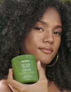 Aveda Be Curly Advanced™ Coil Definer Gel стилизиращ гел за къдрава коса 250 мл.