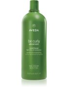 Aveda Be Curly Advanced™ Conditioner хидратиращ балсам за къдрава коса 1000 мл.