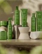 Aveda Be Curly Advanced™ Conditioner хидратиращ балсам за къдрава коса 1000 мл.