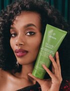 Aveda Be Curly Advanced™ Conditioner хидратиращ балсам за къдрава коса 1000 мл.