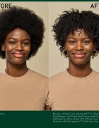 Aveda Be Curly Advanced™ Conditioner хидратиращ балсам за къдрава коса 1000 мл.