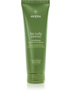 Aveda Be Curly Advanced™ Conditioner хидратиращ балсам за къдрава коса 250 мл.