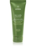 Aveda Be Curly Advanced™ Curl Enhancer Cream стилизиращ крем за дефиниране на къдрици 200 мл.