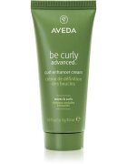 Aveda Be Curly Advanced™ Curl Enhancer Cream стилизиращ крем за дефиниране на къдрици 40 мл.