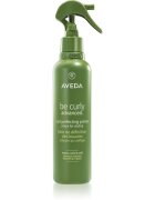 Aveda Be Curly Advanced™ Curl Perfecting Primer спрей за дефиниране на вълни 200 мл.