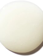 Aveda Be Curly Advanced™ Curl Perfecting Primer спрей за дефиниране на вълни 200 мл.