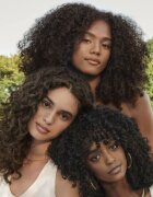 Aveda Be Curly Advanced™ Curl Perfecting Primer спрей за дефиниране на вълни 200 мл.