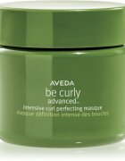 Aveda Be Curly Advanced™ Intensive Curl Perfecting Masque маска за къдрава коса 25 мл.