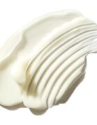 Aveda Be Curly Advanced™ Intensive Curl Perfecting Masque маска за къдрава коса 25 мл.